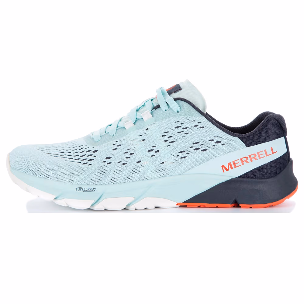 Кроссовки Merrell BARE ACCESS FLEX 2 E-MESH